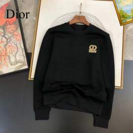 Picture of Dior Sweatshirt _SKUDiorM-3XL25tn8931666